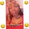 iamyonamoney